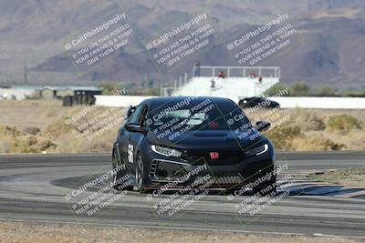 media/Nov-23-2025-Speed Ventures (Sun) [[88f20b6e61]]/4-Black Group/Session 1 (Turn 4)/